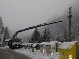 57 - Bagolino guasti su linee - dicembre 2008 